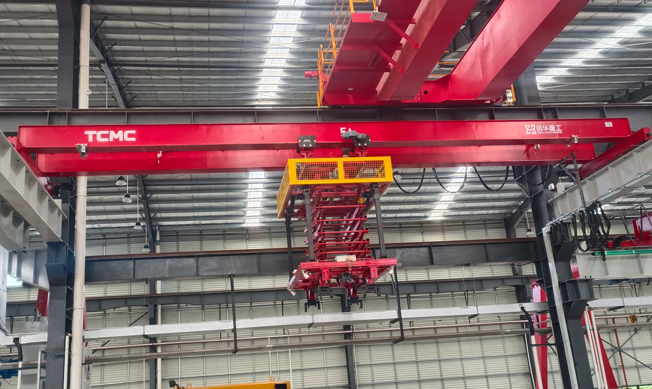 1726023483736978.png 11.png